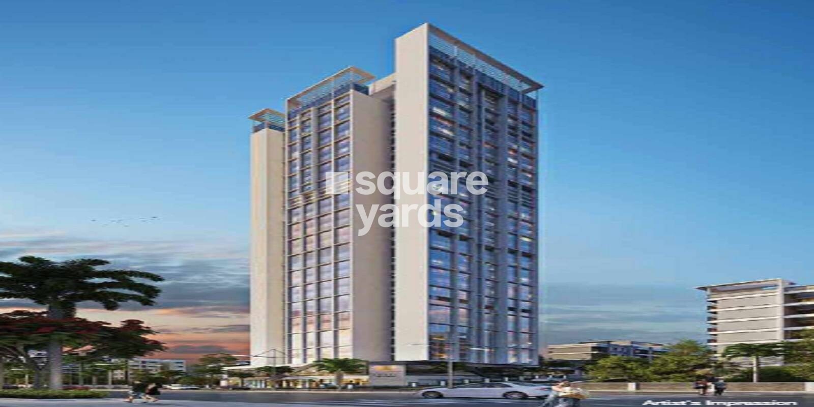 level-the-residences