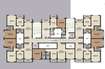 Level Up Rameshwar Arcade Floor Plans