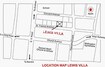 Lewis Villa Location Image