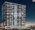 Liberty Bay Vue