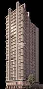 lifescapes siddhant project tower view1 6280