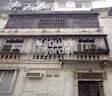 Lila Niwas Apartment