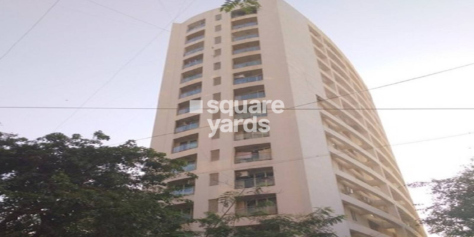 Lilian Heights