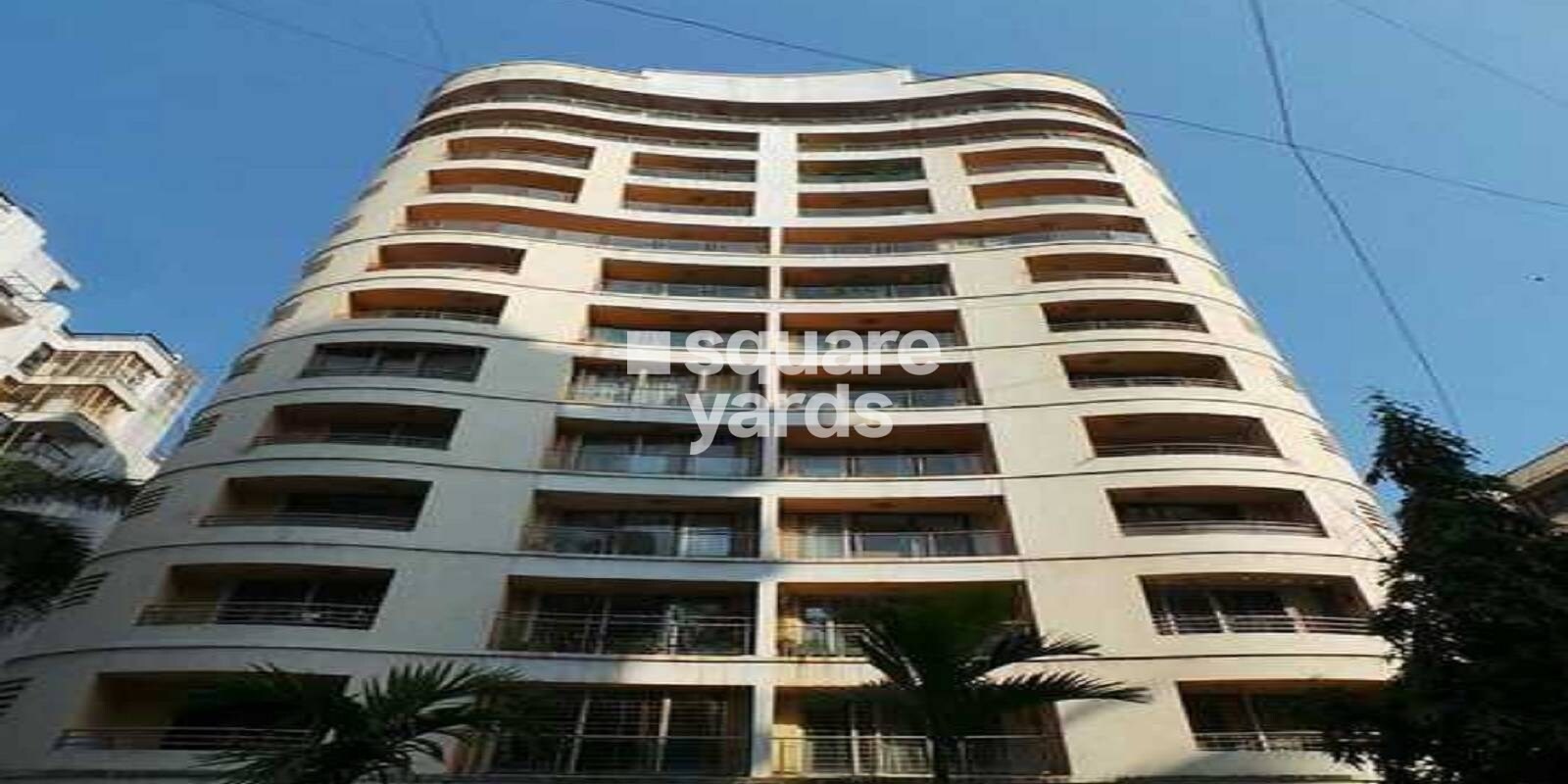 Lillou Villa