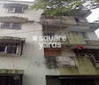 Lin-Raj Apartment