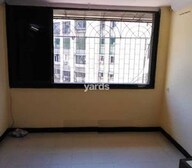 Link Palace Apartment Interiors