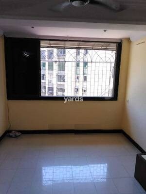 Link Palace Apartment Interiors 1