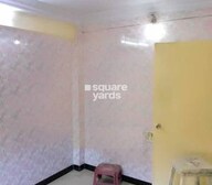 Link Palace Apartment Interiors