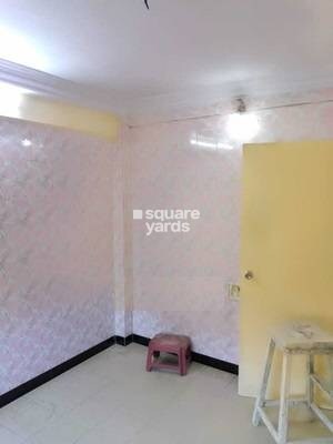 Link Palace Apartment Interiors 2