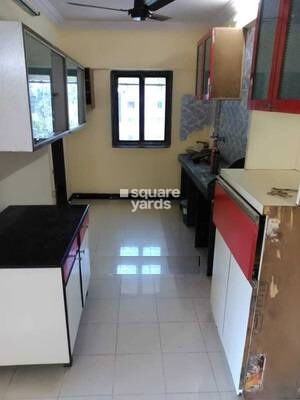 Link Palace Apartment Interiors 3