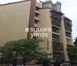 Link View CHS Borivali