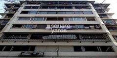 Linkway Apartments