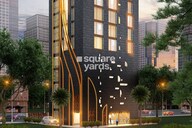 Livstone Ava Amenities-Features