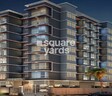 LK Prakash Apartment