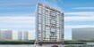 LK Umang Heights Cover Image