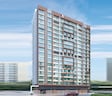 LK Umang Heights
