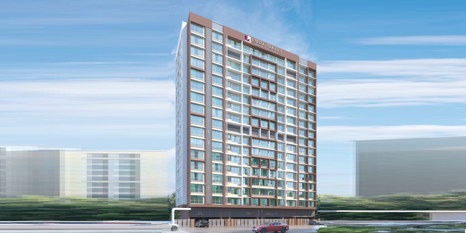 lk-umang-heights