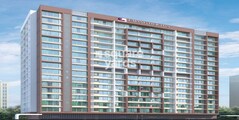 LK Umang Heights