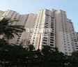 Llyod Estate
