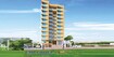 LMP Mahesh Bhavan CHS Cover Image