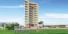 LMP Mahesh Bhavan CHS