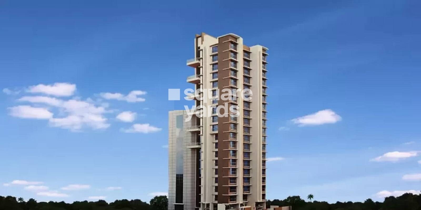 lmp-new-mahavir-darshan-chsl