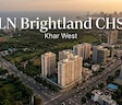 LN Brightland CHS