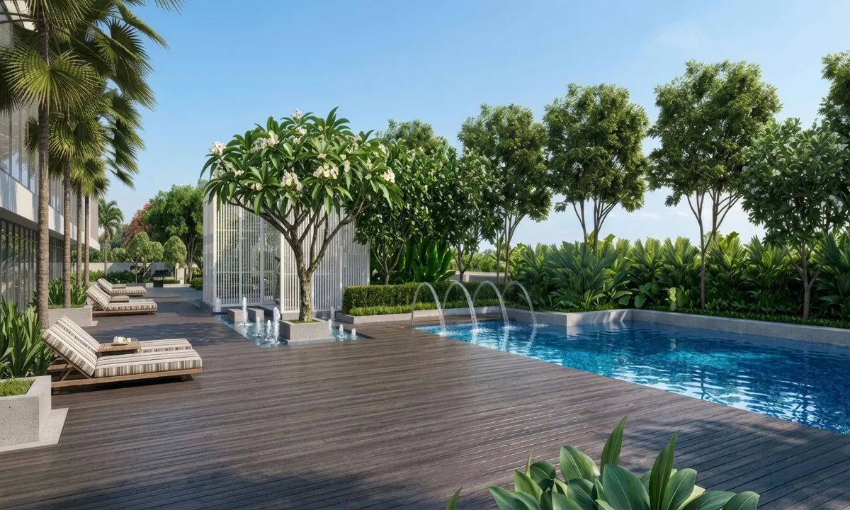 LnT Ahana Amenities-Features 1