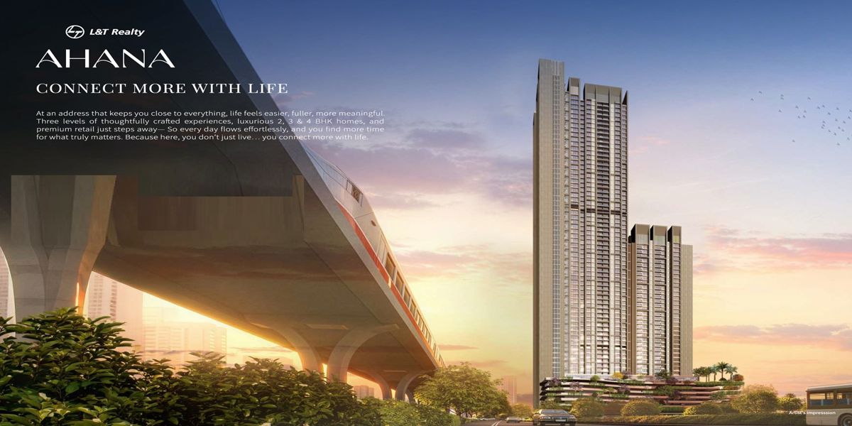 lnt-ahana
