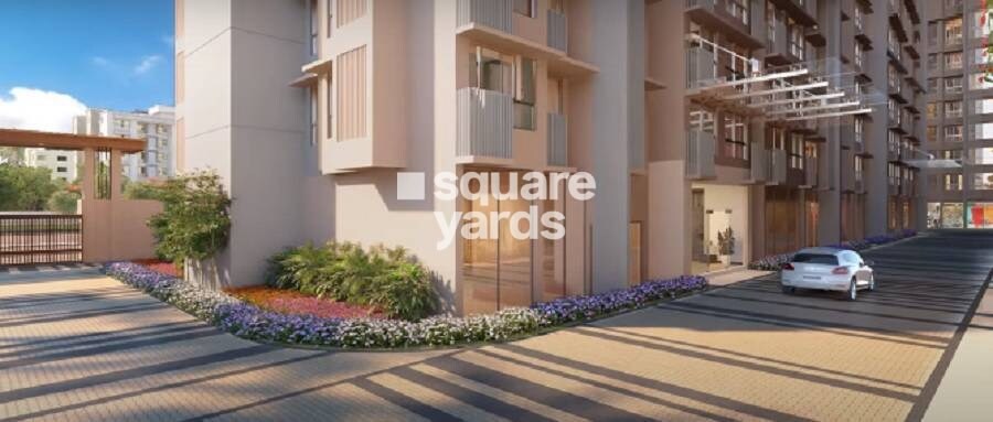 LnT Centrona Amenities-Features 6