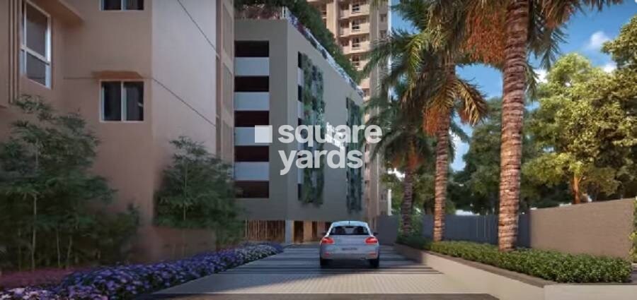 LnT Centrona Amenities-Features 7