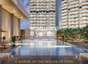 lnt crescent bay t4 project amenities features1