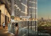 LnT Crescent Bay T4 Amenities Features