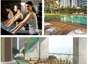 lnt crescent bay t4 project amenities features8