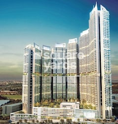 LnT Crescent Bay T5 LnT Crescent Bay T5