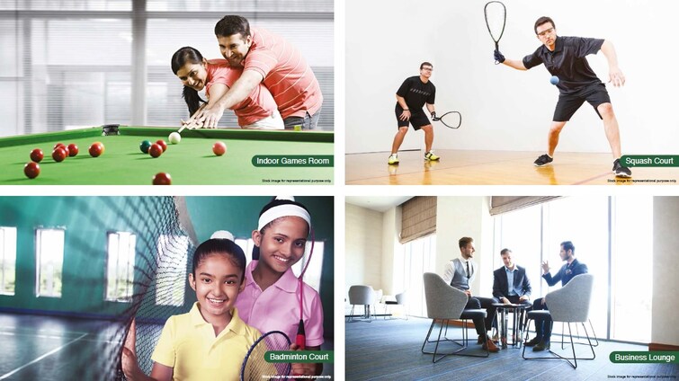 LnT Elixir Reserve Amenities-Features 2