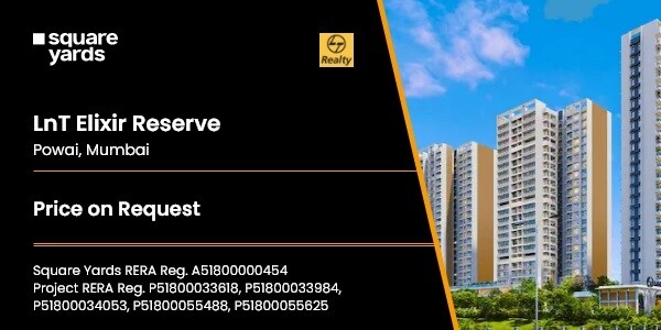 LnT Elixir Reserve Push Creative