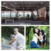 LnT Emerald Isle Phase II Amenities Features