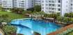 LnT Emerald Isle Phase II Amenities Features