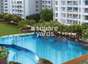 lnt emerald isle phase ii amenities features7