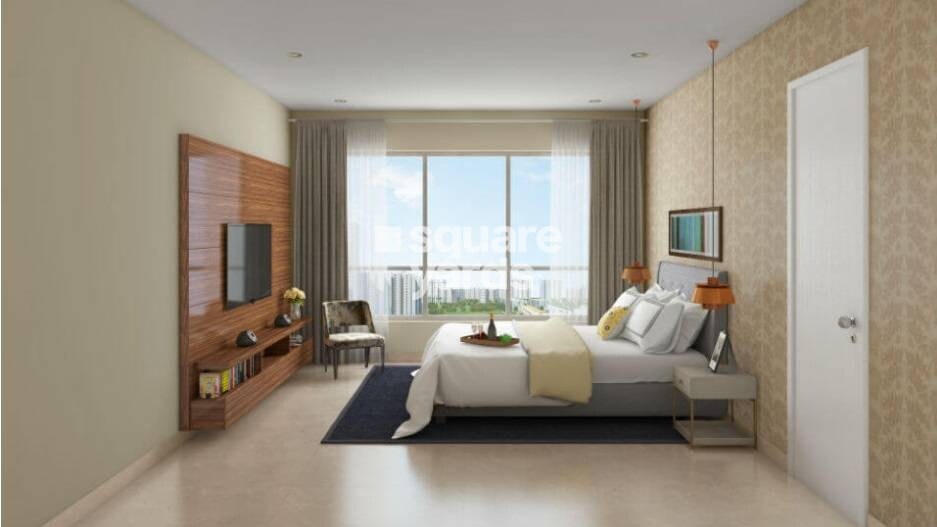 LnT Emerald Isle Phase II