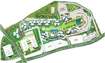 LnT Emerald Isle Phase II Master Plan Image