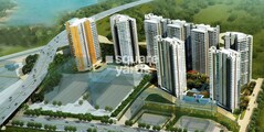 LnT Emerald Isle Phase II