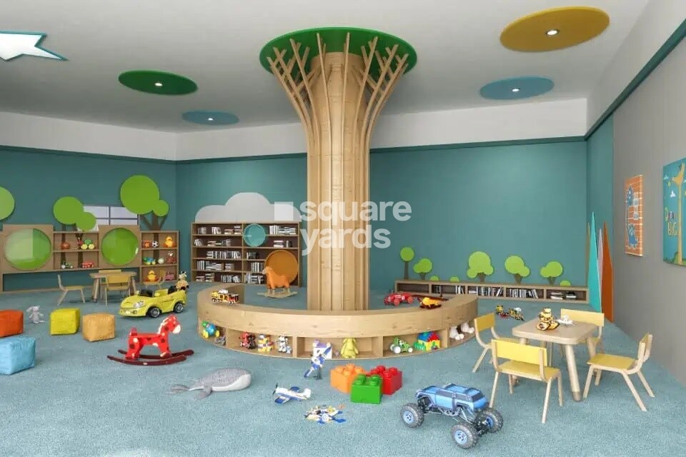 LnT Island Cove Amenities-Features 7