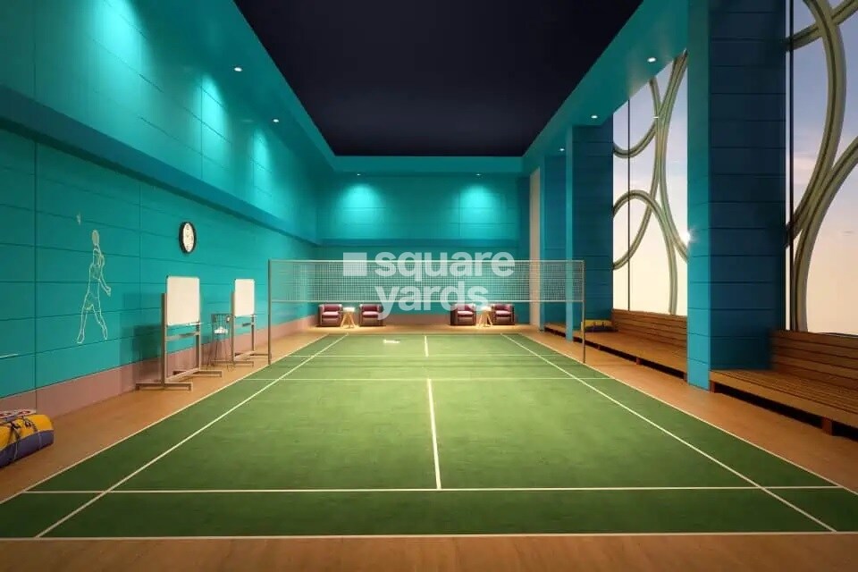 LnT Island Cove Amenities-Features 8