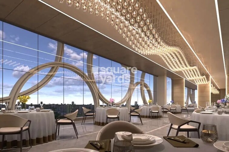 LnT Island Cove Amenities-Features 10