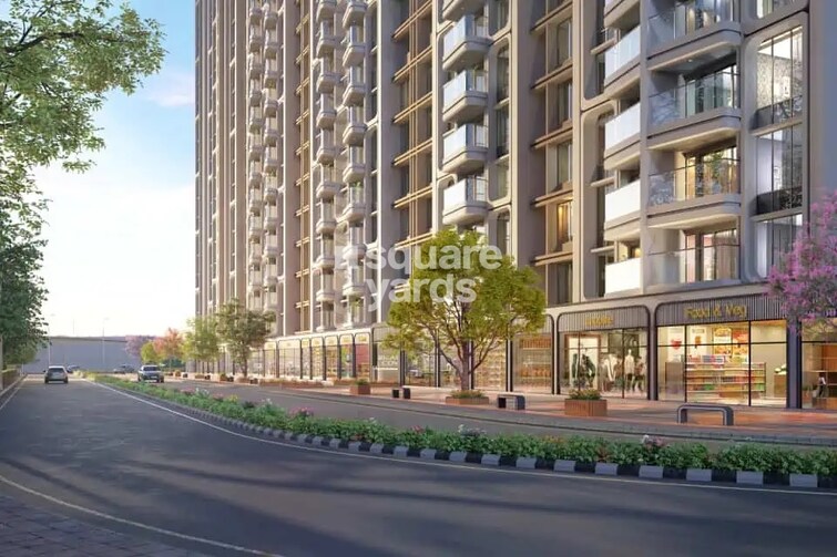 LnT Island Cove Amenities-Features 11