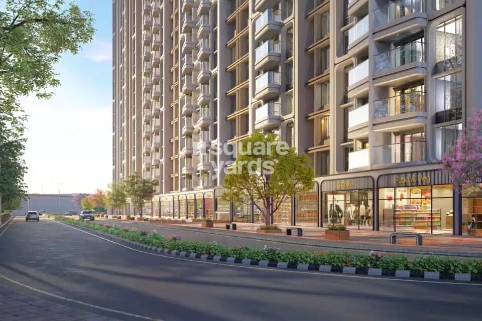 LnT Island Cove Amenities-Features 11