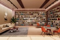 LnT Island Cove Amenities-Features