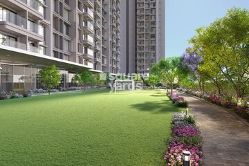 LnT Island Cove